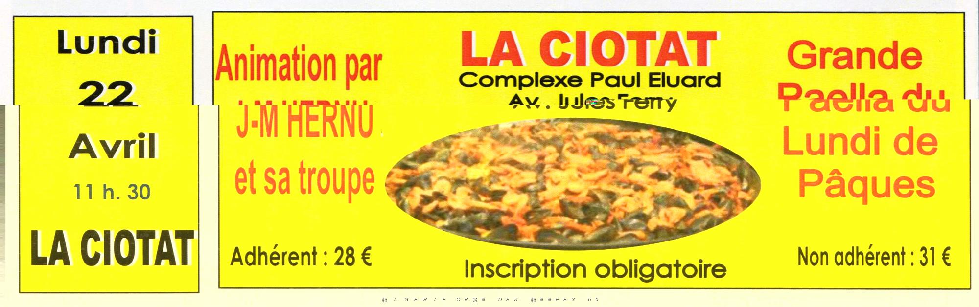 AOBR- La Ciotat- Mona 000.jpg